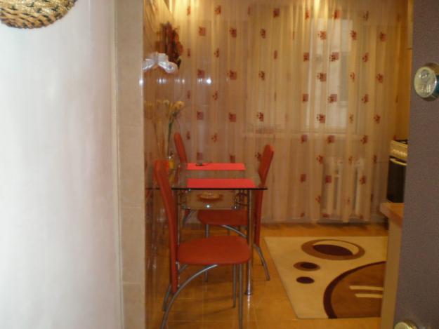 Apartament cu 2 camere - Pret | Preturi Apartament cu 2 camere