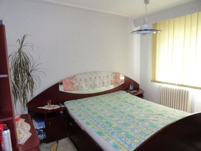 Apartament cu 4 camere pe strada Observatorului - Pret | Preturi Apartament cu 4 camere pe strada Observatorului