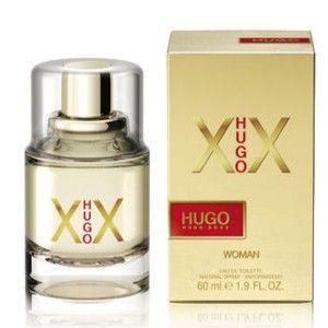 Hugo Boss Hugo XX, Tester 60 ml, EDT - Pret | Preturi Hugo Boss Hugo XX, Tester 60 ml, EDT