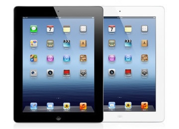 Ipad 2 16GB wi-fi black noi sigilate la cutie, cu toate accesoriile oferite - Pret | Preturi Ipad 2 16GB wi-fi black noi sigilate la cutie, cu toate accesoriile oferite