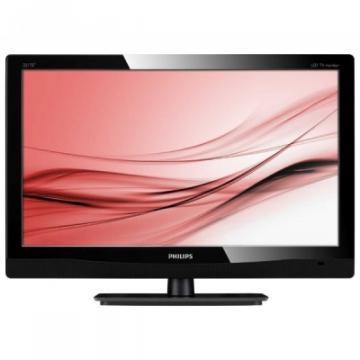 Monitor LED Philips 231TE4LB1, Full HD 231TE4LB1/00 - Pret | Preturi Monitor LED Philips 231TE4LB1, Full HD 231TE4LB1/00