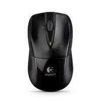 Mouse Logitech M525 Nano Black - Pret | Preturi Mouse Logitech M525 Nano Black