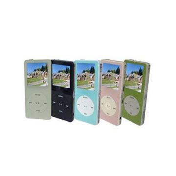 MP4 Player Allfine M9710/1G - Pret | Preturi MP4 Player Allfine M9710/1G