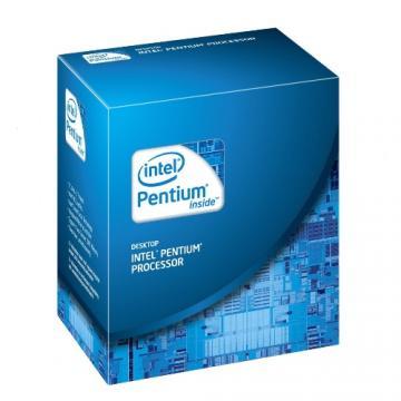 Procesor Intel Pentium G630 2.7GHz socket LGA1155 BX80623G630 - Pret | Preturi Procesor Intel Pentium G630 2.7GHz socket LGA1155 BX80623G630