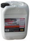 SANO FLOOR CLEANER S-255 - Pret | Preturi SANO FLOOR CLEANER S-255