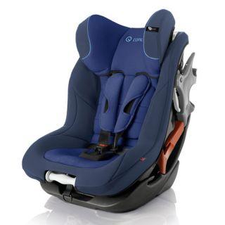 Scaun auto Ultimax 0-18kg - Pret | Preturi Scaun auto Ultimax 0-18kg