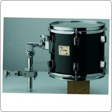 Stagg TOM SET+ 10 BK - Set 10" Mounted TIM+ tom - Pret | Preturi Stagg TOM SET+ 10 BK - Set 10" Mounted TIM+ tom