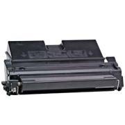 Toner IBM 63H5721 - Pret | Preturi Toner IBM 63H5721