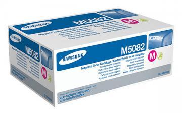 Toner Samsung CLT-M5082S Magenta - Pret | Preturi Toner Samsung CLT-M5082S Magenta