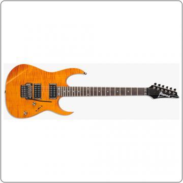 Ibanez RG320FM - Chitara electrica - Pret | Preturi Ibanez RG320FM - Chitara electrica