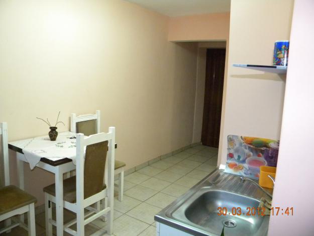 inchiriez apartament cu o camera - Pret | Preturi inchiriez apartament cu o camera