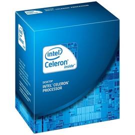 Intel Celeron G460, Socket 1155 - Pret | Preturi Intel Celeron G460, Socket 1155