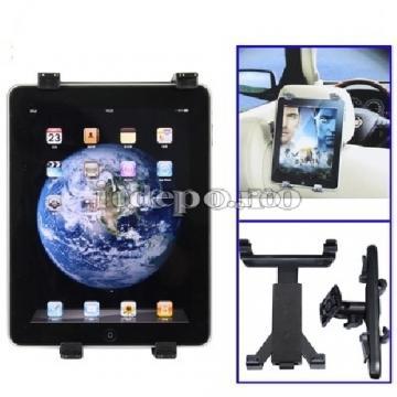 Suport auto iPad Mini Sun FX Accesorii iPad Mini - Pret | Preturi Suport auto iPad Mini Sun FX Accesorii iPad Mini