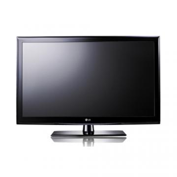 Televizor LED LG, 106cm, FullHD, 42LE4500 - Pret | Preturi Televizor LED LG, 106cm, FullHD, 42LE4500