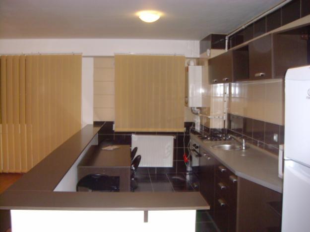 Vanzare apartament 2 camere bloc nou 2010 Basarabia - Pret | Preturi Vanzare apartament 2 camere bloc nou 2010 Basarabia