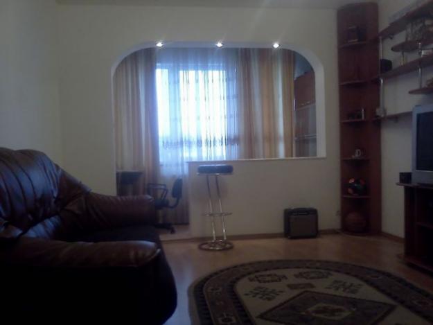 apartament de inchiriat 2 camere, Berceni, Brancoveanu, 270 euro - Pret | Preturi apartament de inchiriat 2 camere, Berceni, Brancoveanu, 270 euro