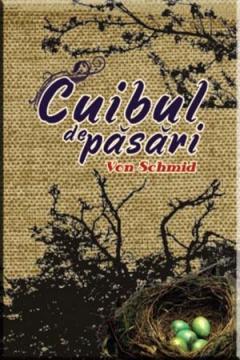 Cuibul de pasari - Pret | Preturi Cuibul de pasari