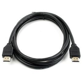 Gembird Cablu HDMI 1.8m - Pret | Preturi Gembird Cablu HDMI 1.8m