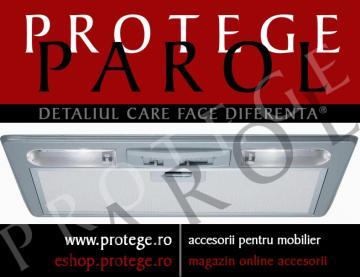 Hota Integrata 60cm, gri, Hotpoint-Ariston, AG 2M (GY)/HA - Pret | Preturi Hota Integrata 60cm, gri, Hotpoint-Ariston, AG 2M (GY)/HA