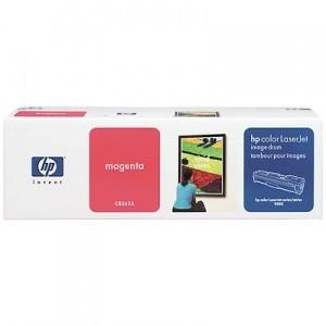 HP CLJ 9500 Magenta Imaging Drum (~40.000 pag), C8563A - Pret | Preturi HP CLJ 9500 Magenta Imaging Drum (~40.000 pag), C8563A