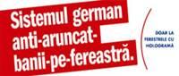 termopane ieftine - 350 lei fereastra 1000/1000 - tel. 0726155306 - Pret | Preturi termopane ieftine - 350 lei fereastra 1000/1000 - tel. 0726155306