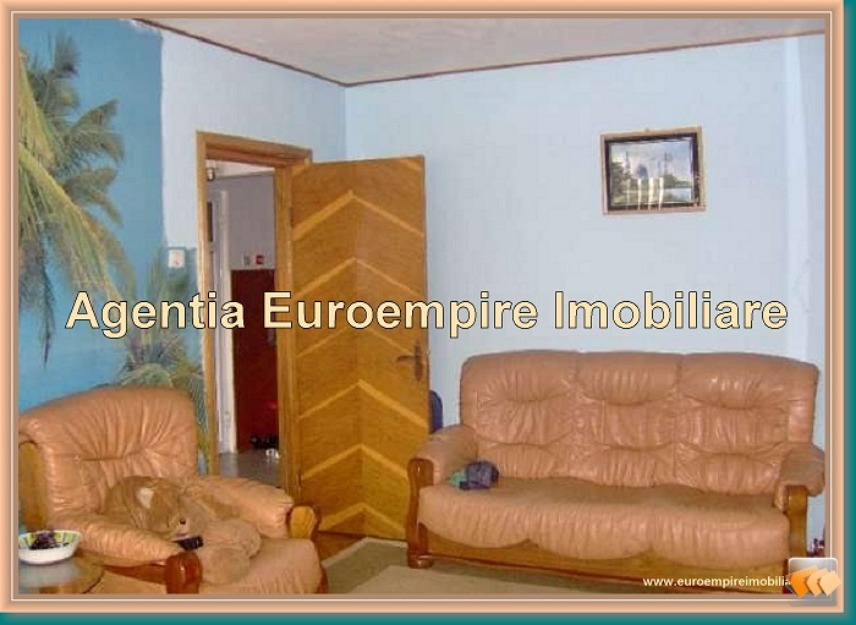 Vand apartament 3 camere constanta - Pret | Preturi Vand apartament 3 camere constanta