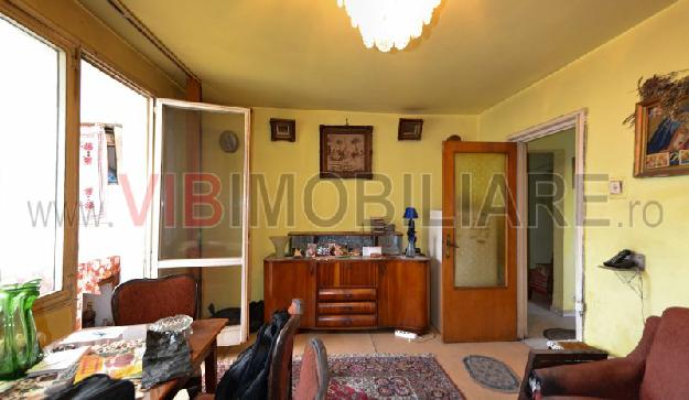 VIB13055 - DR TABEREI - Valea Argesului, 4cam, decomandat, 3/4 liber 64500E - 64500 euro. - Pret | Preturi VIB13055 - DR TABEREI - Valea Argesului, 4cam, decomandat, 3/4 liber 64500E - 64500 euro.