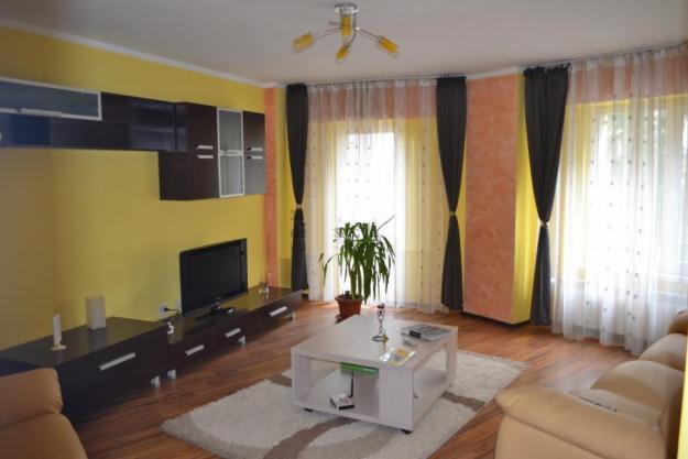 APARTAMENT 2 CAMERE LUX UNIRII ,DECEBAL - Pret | Preturi APARTAMENT 2 CAMERE LUX UNIRII ,DECEBAL