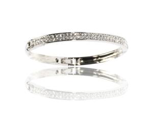 Bratara BAGUE A DAMES - br712 - Pret | Preturi Bratara BAGUE A DAMES - br712