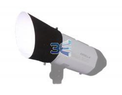 Excella EF-P0321 - Backlight Reflector pt Prisma - Pret | Preturi Excella EF-P0321 - Backlight Reflector pt Prisma