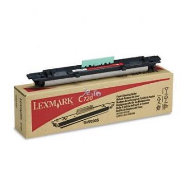 Lexmark 0015W0905, Fuser Cleaner - Pret | Preturi Lexmark 0015W0905, Fuser Cleaner