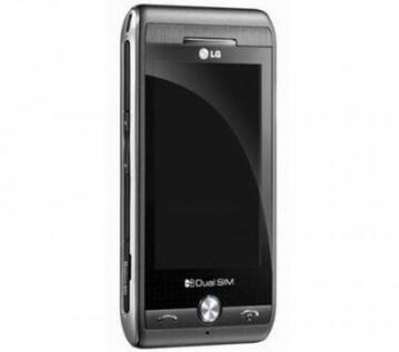 LG GX500 Dual SIM - Pret | Preturi LG GX500 Dual SIM
