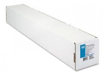 Rola hartie foto satinata, uscare rapida, 260 g/mÂ², 914 mm x 30.5 m, HP Q7994A - Pret | Preturi Rola hartie foto satinata, uscare rapida, 260 g/mÂ², 914 mm x 30.5 m, HP Q7994A