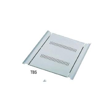 Shelves Elis TBS 80 - Pret | Preturi Shelves Elis TBS 80