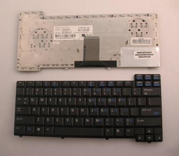 Tastatura laptop originala pt. HP Seriile Pavilion zt3000 - Pret | Preturi Tastatura laptop originala pt. HP Seriile Pavilion zt3000