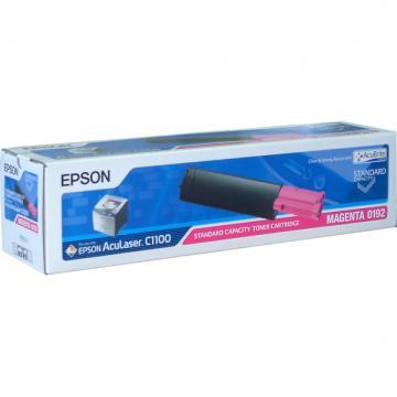 Toner Epson C13S050192 - Pret | Preturi Toner Epson C13S050192