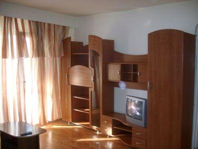 Apartament 2 camere de inchiriat in Cluj Napoca - Pret | Preturi Apartament 2 camere de inchiriat in Cluj Napoca