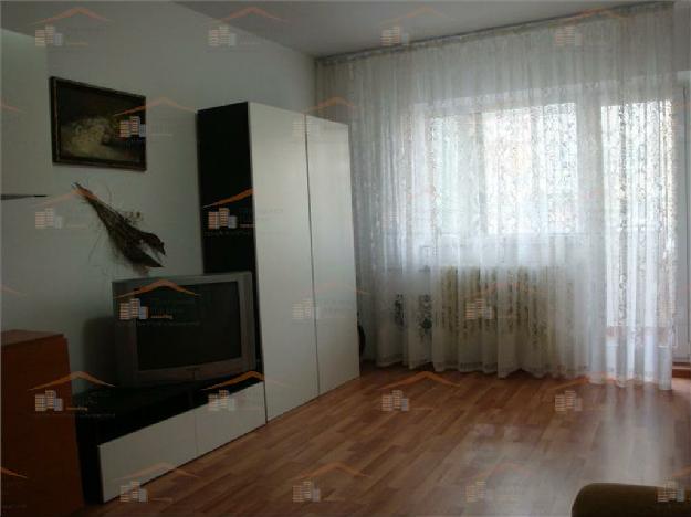 Apartament 2 camere de vanzare Militari - Gorjului - Pret | Preturi Apartament 2 camere de vanzare Militari - Gorjului