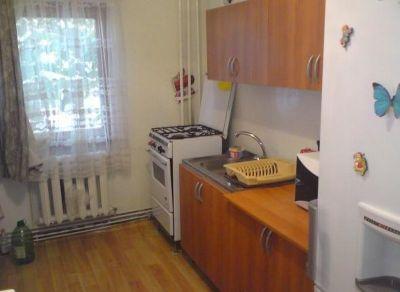 Apartament 2 camere, Gheorgheni, Cluj-Napoca - Pret | Preturi Apartament 2 camere, Gheorgheni, Cluj-Napoca