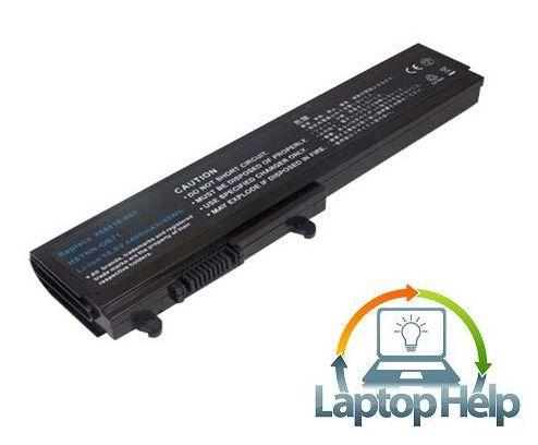 Baterie HP Pavilion DV3500 - Pret | Preturi Baterie HP Pavilion DV3500