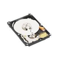 HDD Western Digital Scorpio Blue 160GB IDE 8MB - Pret | Preturi HDD Western Digital Scorpio Blue 160GB IDE 8MB