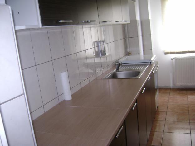 inchiriez apartament - Pret | Preturi inchiriez apartament