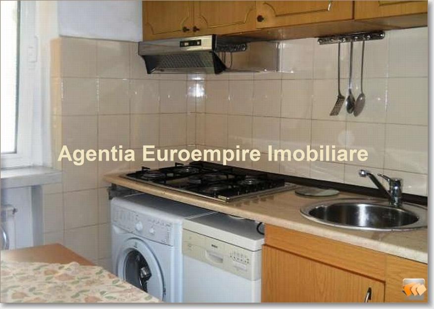 Inchiriez apartament 3 camere constanta - Pret | Preturi Inchiriez apartament 3 camere constanta