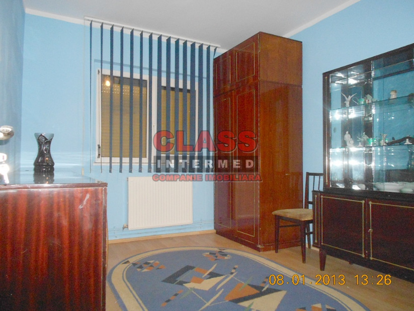 Inel 1- Apartament 3 camere, 76 mp, pret 65.000 Euro - Pret | Preturi Inel 1- Apartament 3 camere, 76 mp, pret 65.000 Euro