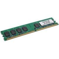 Memorii Sycron SY-DDR3-4G1600 - Pret | Preturi Memorii Sycron SY-DDR3-4G1600