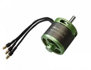 Motor BL Outrunner iMARS 3744/ 800KV iMARS3744 - Pret | Preturi Motor BL Outrunner iMARS 3744/ 800KV iMARS3744