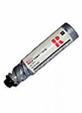 Toner Ricoh 885229(Type 2210D) - Pret | Preturi Toner Ricoh 885229(Type 2210D)