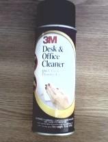Vând Kit Office & Desk Cleaner, 425 ml - Pret | Preturi Vând Kit Office & Desk Cleaner, 425 ml