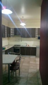 Apartament modern cu 3 camere pe strada Horea - Pret | Preturi Apartament modern cu 3 camere pe strada Horea