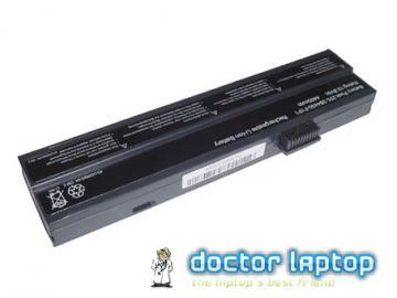 Baterie laptop Uniwill N259EN - Pret | Preturi Baterie laptop Uniwill N259EN